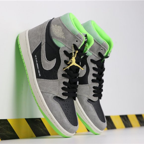 New Aj Nike running shoes for men